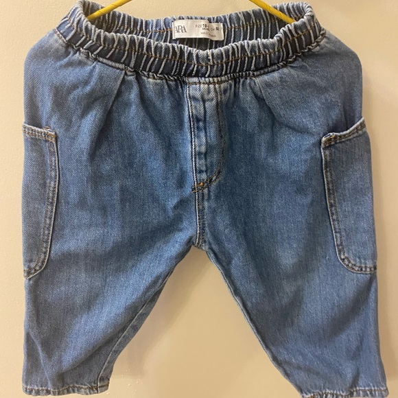 Toddler girl 5 pieces bundle - Picture 5 of 10